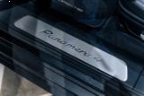 PORSCHE Panamera 2.9 4 E-Hybrid Sport Turismo*TETTI PANO*IVA ESP