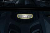 PORSCHE Panamera 2.9 4 E-Hybrid Sport Turismo*TETTI PANO*IVA ESP