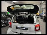 SMART ForTwo coupe 1.0 71cv Passion twinamic