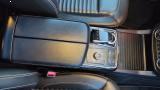 MERCEDES-BENZ GLE 350 d 4Matic Premium AMG
