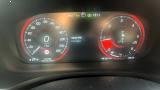 VOLVO V60 D3 AWD Geartronic 