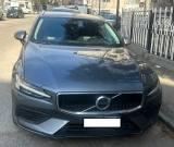 VOLVO V60 D3 AWD Geartronic 