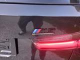 BMW M3 Touring M xDrive Competition