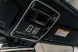 LAND ROVER Range Rover Sport 3.0 SDV6 HSE Dynamic*BLACK PACK!*4 SED RISC