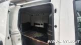 FIAT Doblo Doblò 1.6 MJT 105CV PC N1 SX