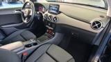 MERCEDES-BENZ B 180 SPORT STYLE Automatica-Navi-Led-Pdc-FULL OPT