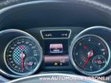 MERCEDES-BENZ GLE 350 d 4Matic Coupé Premium AMG 