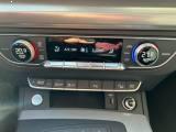 AUDI Q5 2.0 TDI 190 CV quattro S tronic Business Sport