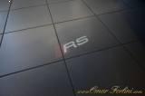 AUDI RS3 SPB Q.S-TR.DYNAMIC BLACK RADAR TET.B&O LED 280KM/h