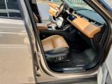 LAND ROVER Range Rover Velar 3.0 V6 SD6 300 CV SE
