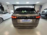 LAND ROVER Range Rover Velar Velar 2.0d  240cv auto  tetto panoramico