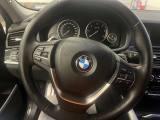 BMW X4 X4 xdrive20d xLine auto