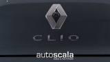 RENAULT Clio TCe 100 CV GPL 5 porte Intense