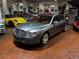 BENTLEY Continental Flying Spur W12