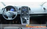 RENAULT Grand Scenic TCe 130 CV Energy Intens
