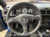 SUBARU Impreza GT 211 cv AWD  LIGHT