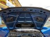 SUBARU Impreza GT 211 cv AWD  LIGHT