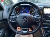 RENAULT Scenic Scénic Blue dCi 120 CV Business