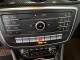 MERCEDES-BENZ GLA 250 Automatic 4Matic Premium