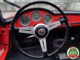 ALFA ROMEO Giulia  1600 SPIDER.HARD TOP..TARGHE ORIGINALI