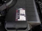MERCEDES-BENZ CLA 200 d S.W. 4Matic Automatic Premium