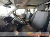 FIAT Doblo Doblò 1.5 BlueHdi 130CV L2  Combi N1
