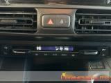FIAT Doblo Doblò 1.5 BlueHdi 130CV L2  Combi N1