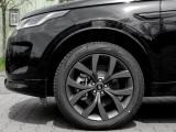 LAND ROVER Discovery Sport  D165 R DYNAMIC SE BLACK PACK ACC PELLE