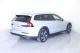 VOLVO V60 Cross Country D4 AWD Geartronic Pro/INTELLISAFE PRO/WINTER PACK
