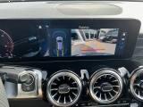 MERCEDES-BENZ GLB 200 d Automatic AMG Line Premium Plus