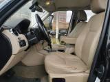 LAND ROVER Discovery 4 3.0 TDV6 HSE