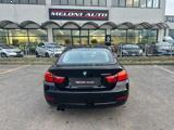 BMW 420 d Gran Coupé Advantage