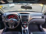 SUBARU Impreza 2.5T Wrx Sti Hatch 300cv DCCD WRC AUTO SRL