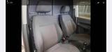 VOLKSWAGEN Caddy 2.0 TDI 110 CV 4x4 Targa EV537XE+”GANCIO”
