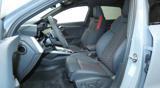 AUDI RS3 Sportback PANO B&O 280max MATRIX PELLE 19