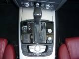 AUDI A6 Avant 2.0 TDI 190 CV ultra S tronic Business Plus