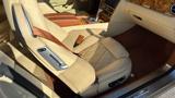 BENTLEY Continental GTC Speed W12 610 Cv Cabriolet Iva 22% Compresa