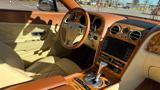 BENTLEY Continental GTC Speed W12 610 Cv Cabriolet Iva 22% Compresa