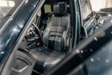 LAND ROVER Range Rover 4.4 SDV8 Vogue €6 D-Temp