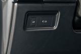 LAND ROVER Range Rover 4.4 SDV8 Vogue €6 D-Temp