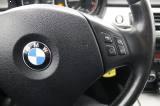 BMW 318 d Touring Futura