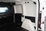 FIAT Doblo 1.3 MJT PC-TN Cargo Lamierato