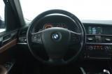 BMW X3 xDrive20d Futura/INT. PELLE/NAVI/FARI XENON