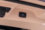 LAND ROVER Range Rover 3.0 TDV6 Vogue*TETTO PANORAMIC*UNICO PROPR