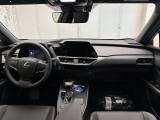 LEXUS UX 250h UX Hybrid 4WD Design