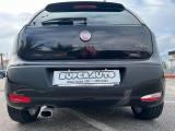 FIAT Punto Evo 1.6 Mjt DPF 5 porte  Sport