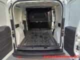 FIAT Doblo 1.6 MJT 105CV PL-TN Cargo Maxi Lamierato
