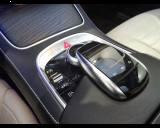 MERCEDES-BENZ S 400 d 4Matic Premium Plus Lunga