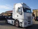 IVECO 480 T