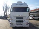 IVECO 480 T